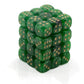 D6Cube12Mmvr Grgd (36)