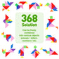 USATDD Travel Tangram Puzzle With 2 Set  Magnetic Pattern Blocks Road Trip Games Educational Jigsaw Challenge Books For Kid mature-themed Brain Teasers With 368 Solution Montessori Travel Toys For Kids In Car