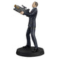 Hero Collector Eaglemoss Marvel Movie Collection 1:16 Figurine | Avengers Agent Coulsen