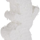 Frozen 2 Olaf Mini Pinata Decoration - 5 x 7 x 2, 1 Pc