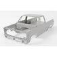 RC4WD Chevrolet Blazer Main Body RC4ZB0116 Car/Truck Bodies wings & Decals
