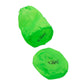 FLMLF Pull Starter Cover and Air Filter Dustproof Covers for CY Zenoah Engine for 1/5 HPI Rofun Rovan Km Baja 5T 5B 5SC Rc Car P