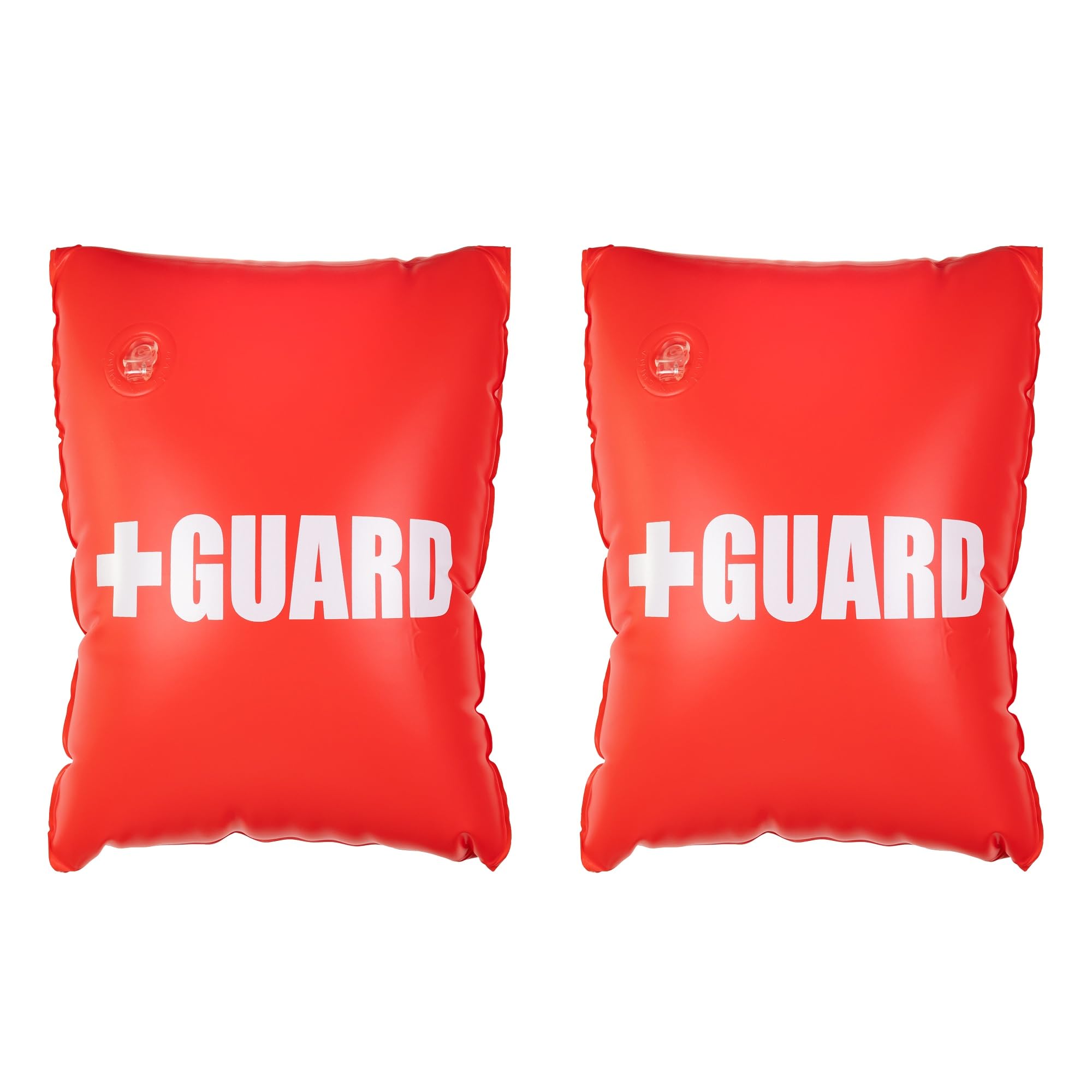 Blarix Guard Inflatable Swim Wings Float – Toytooth