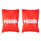 Blarix Guard Inflatable Swim Wings Float