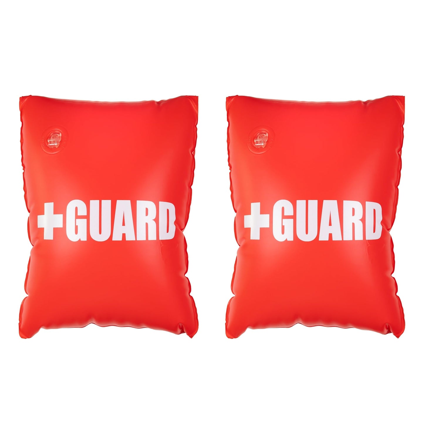 Blarix Guard Inflatable Swim Wings Float