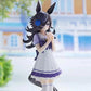 Banpresto Umamusume: Pretty Derby Rice Shower Figure