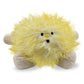 Celestial Buddies Polaris Buddy Light Up Plush Toy - 9" Yellow Astronomy Space Educational Star Planet