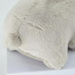 Tplusht Sad Hamster Meme Plush Toys (Can Make Violin Music)