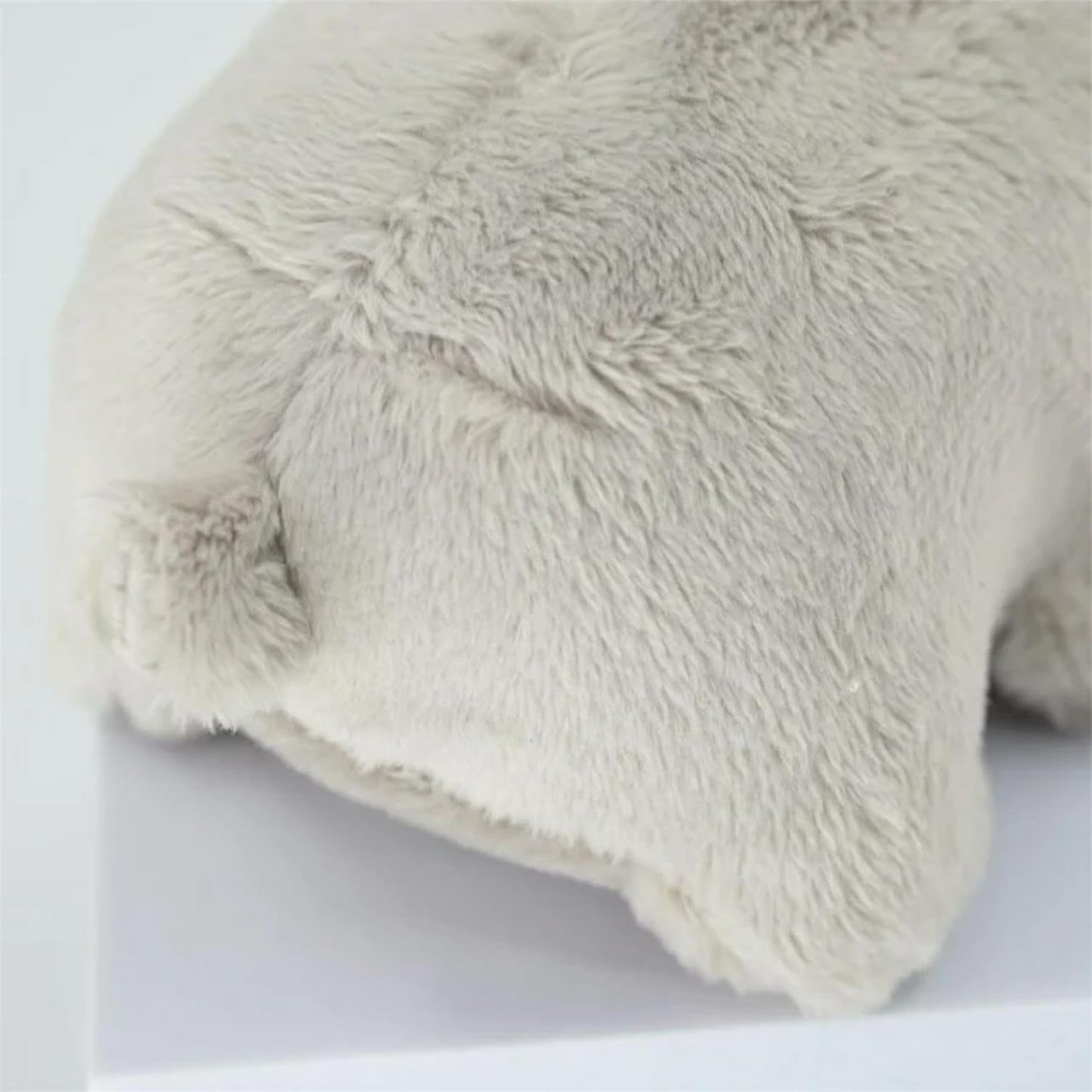 Tplusht Sad Hamster Meme Plush Toys (Can Make Violin Music)
