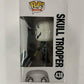 Funko Pop Skull Trooper Glows In The Dark 438
