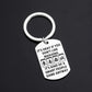 Faadbuk Funny Mahjong Gift Mahjong Lover Gift Mahjong Keychain For Mahjong Player Mahjong Themed Gift (Mahjong)