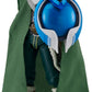 Max Factory-Figma Naofumi Iwatani: Dx Ver.-The Rising Of The Shield Hero Season 2