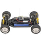 Tamiya 58568 1/10 Neo Scorcher TT-02B 4WD Kit