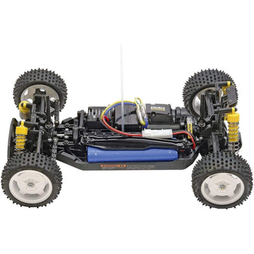 Tamiya 58568 1/10 Neo Scorcher TT-02B 4WD Kit