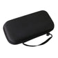 Waiyucn Hard Eva Carrying Case For Retroid Pocket 4/4Pro/Retroid Pocket 3/Retroid Pocket 3 Plus Retro Game Handheld Console Emul