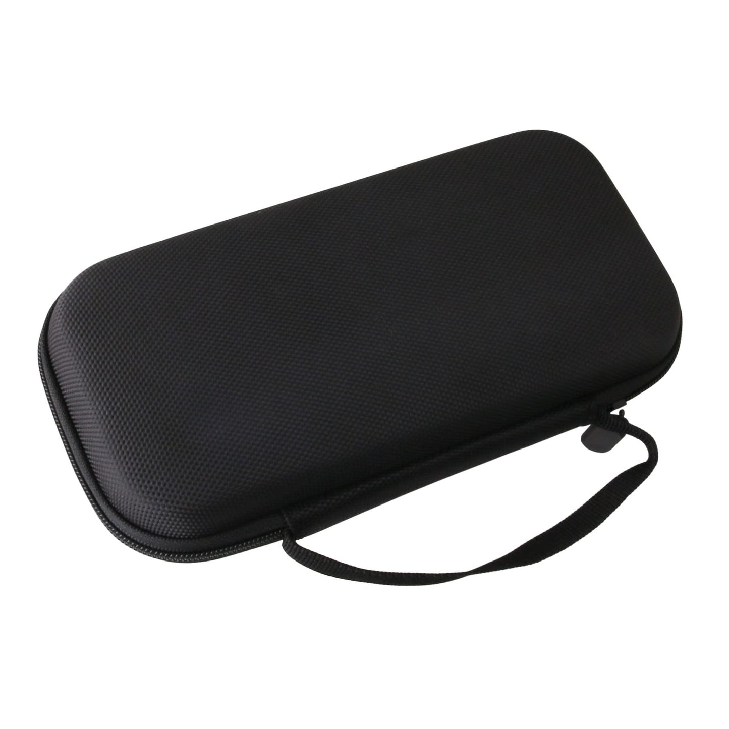 Waiyucn Hard Eva Carrying Case For Retroid Pocket 4/4Pro/Retroid Pocket 3/Retroid Pocket 3 Plus Retro Game Handheld Console Emul