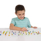Pop Pops: Snotz, Just Pop, Can'T Stop, 60 Snotz To Collect, Pop The Satisying, Gooey Slime Filled Bubbles, Find The 4 Surprise Snotz Inside, Ages 5 And Up