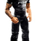 Wwe Basic Roman Reigns Action Figure, Posable 6-Inch Collectible For Ages 6 Years Old & Up??