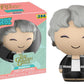 Funko Dorbz: Golden Girls - Dorothy Collectible Figure