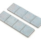 Team Associated 1595 Chassis Lead Weights