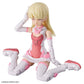 Bandai Hobby - 30 Minute Sisters - #6 SIS-T00 Lirinel [Color A]  Bandai Spirits 30 MS Model Kit