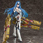 Good Smile Xenoblade Chronicles 2: KOS-MOS 1:7 Scale PVC Figure