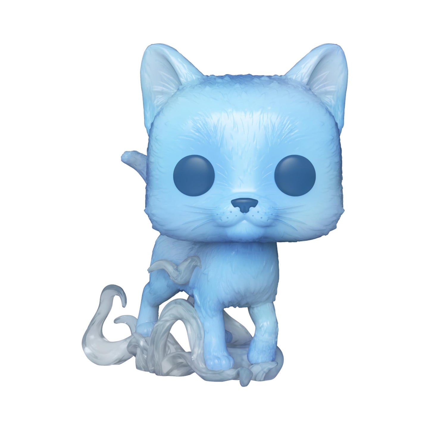 Funko Pop Hp: Patronus- Mcgonagall,Multicolor,Standard