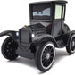 1:55 Diecast Vehicles for Kids Boys Basic Characters Toy Car Movie Toys Diecast Chick Hicks Doc Hudson The King Ramirez Toy Car 