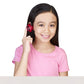 Spy Ninjas Ninja Noise Enhancer, Multicolor