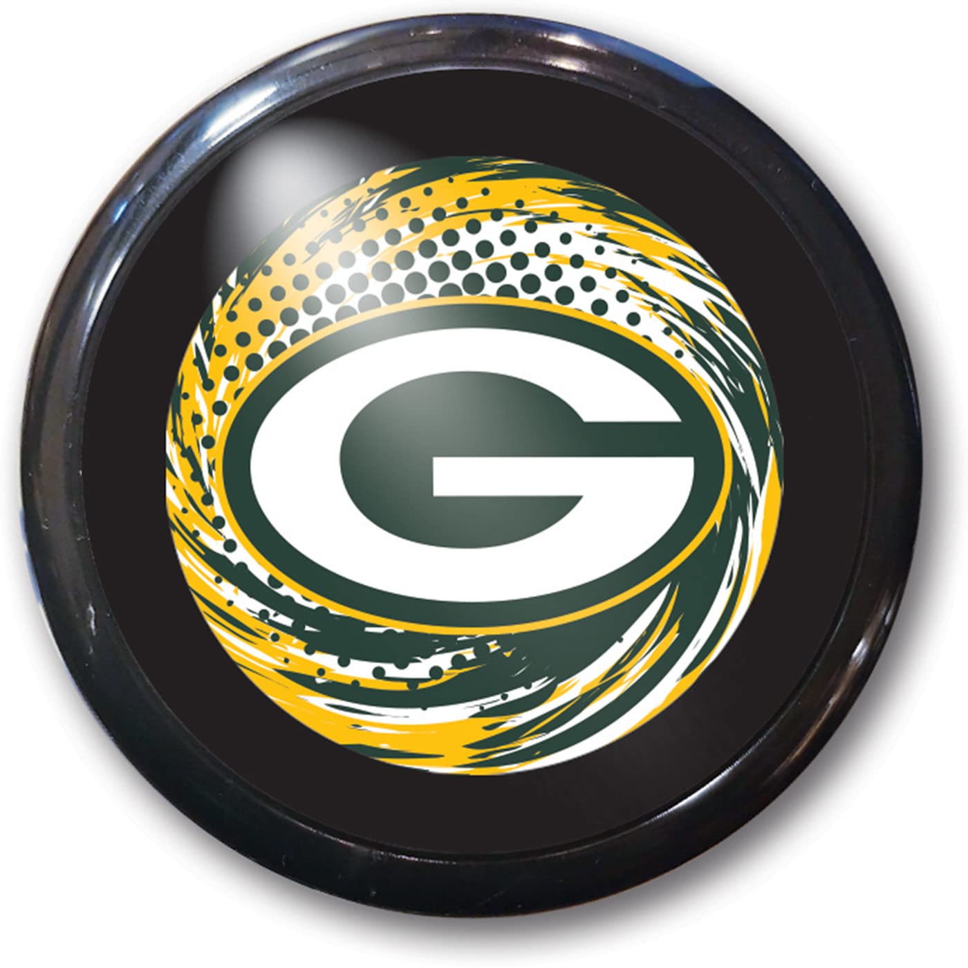 Green Bay Packers Duncan Yo-Yo