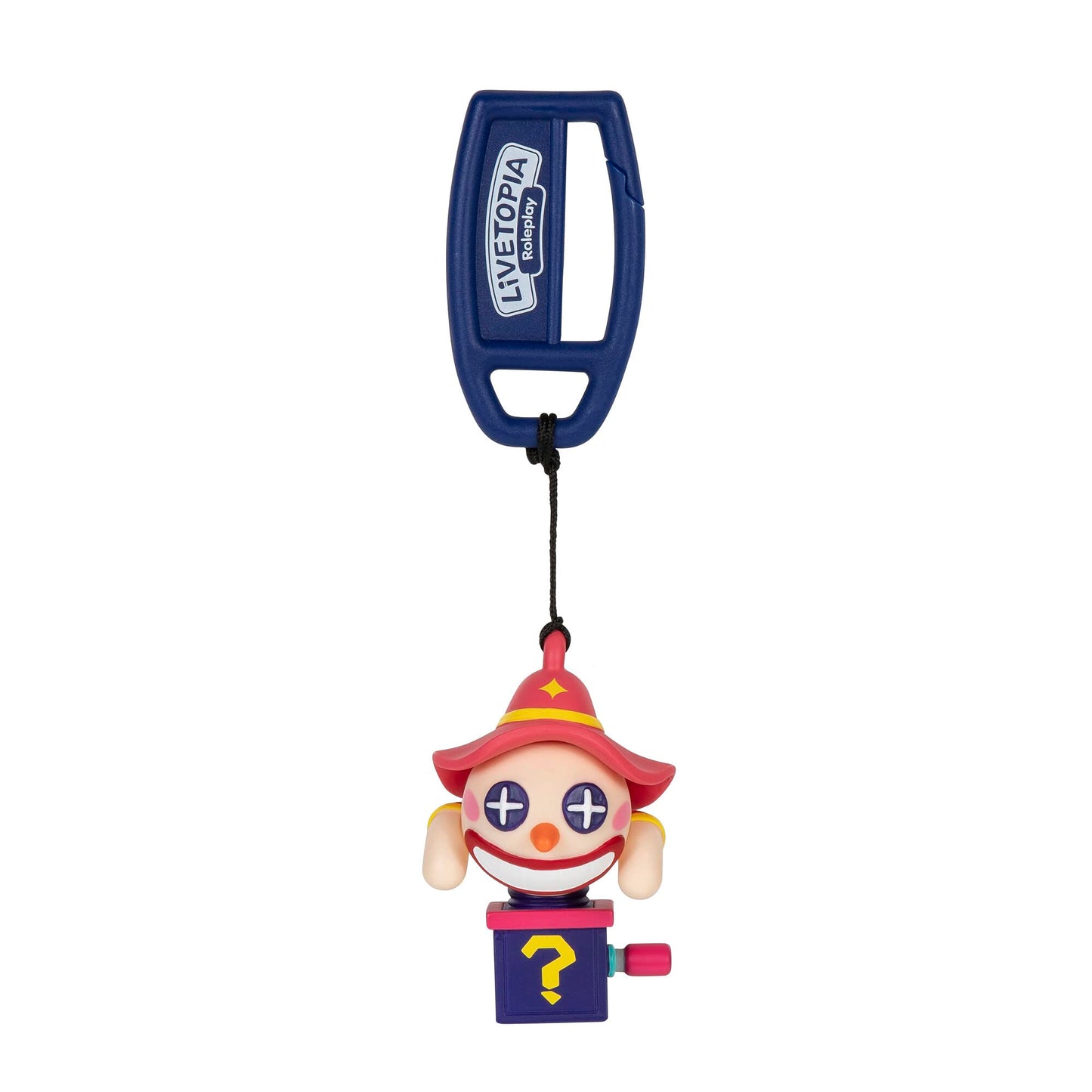 DevSeries Livetopia Collector Bundle - Three limited availability Virtual Item Codes with Firefighter Plush  Playground T-Rex Squooshems  and Jack Hanger