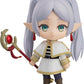 Good Smile Company Frieren: Beyond Journey's End - Frieren Nendoroid Action Figure