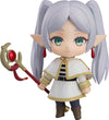 Good Smile Company Frieren: Beyond Journey's End - Frieren Nendoroid Action Figure
