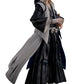 TAMASHII NATIONS - Bleach: Thousand-Year Blood War - Byakuya Kuchiki  Bandai Spirits S.H.Figuarts Action Figure