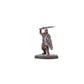 Modiphius Elder Scrolls Call to Arms - Imperial Legion Faction Starter