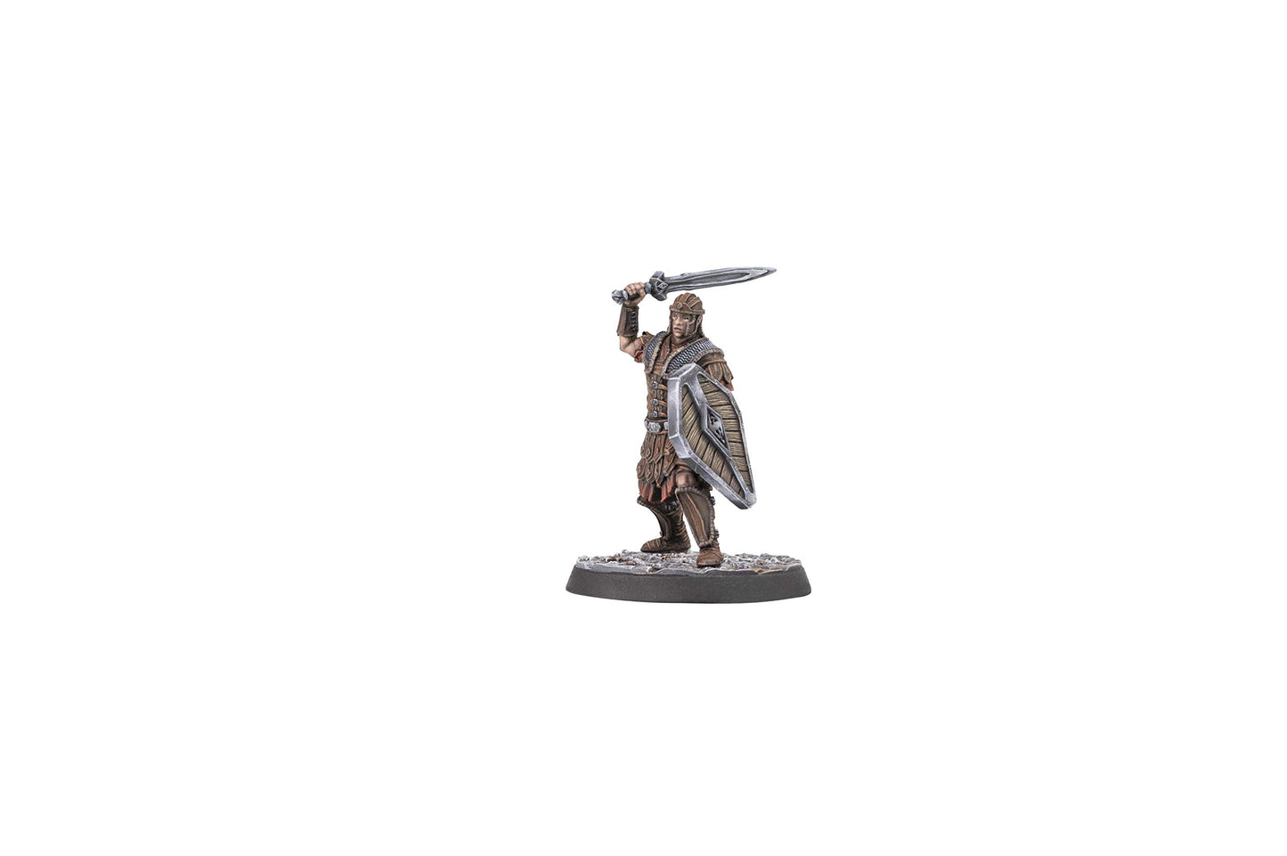 Modiphius Elder Scrolls Call to Arms - Imperial Legion Faction Starter