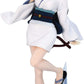 Sss Figure Fairy Tale - Rem Snow Girl