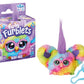 Hasbro - Toy, F97035D0, Multicoloured