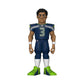 Vinyl Gold Nfl Seahawks Russell Wilson 12 Inch Vinyl Figure