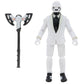 Fortnite Fnt0729 Ghost Henchman 4' Solo Mode Core Figure
