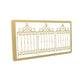 Club BollywoodHandmade 1:35 Scale 3D Puzzle Model Brass Door Educational Toys Scenery Style A|Toys & Hobbies|Diecast & Toy Vehic