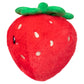 Squishable / Snacker Strawberry Plush