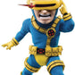 Beast Kingdom Marvel Comics Eaa-067 X-Men Cyclops Egg Attack Action Figure