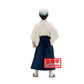 Banpresto 18458 Demon Slayer (Kimetsu No Yaiba) Vol.21 (B:Yushiro) Figure