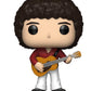 Funko Pop Television: The Brady Bunch - Greg Brady Collectible Figure, Multicolor