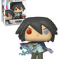 Pop! Boruto: Naruto Next Generations 1040 - Sasuke Sharingan Special Edition