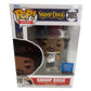 Snoop Dogg White Steelers Jesrsey Exclusive Vinyl Figure