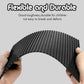 Lekebaby Classic Baseplates Building Base Plates For Building Bricks 100% Compatible With Major Brands-Baseplates 10'' X 10'', P