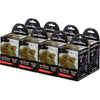 Wizkids D&D Icons Of The Realms: Rage Of Demons 8 Ct. Booster Brick