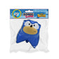 Sonic The Hedgehog Mega Squishme